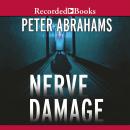 Nerve Damage Audiobook