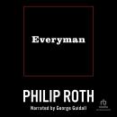 Everyman, Philip Roth