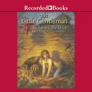 The Little Gentleman Audiobook