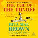 The Tail of the Tip-Off Audiobook