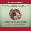 The Amateur Emigrant Audiobook