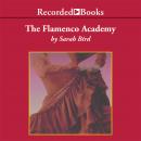 The Flamenco Academy