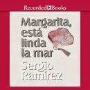 [Spanish] - Margarita, Esta Linda la Mar (Margarita, How Beautiful the Sea)