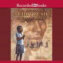 The Legend of Buddy Bush Audiobook