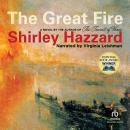 The Great Fire Audiobook