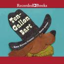 Ten-Gallon Bart Audiobook