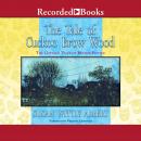 The Tale of Cuckoo Brow Wood