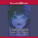 Enchantress from the Stars Audiobook