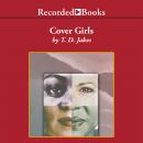 Cover Girls Audiobook