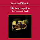 The Interrogation Audiobook