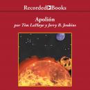[Spanish] - Apolion (Apollyon)