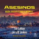 [Spanish] - Asesinos (Assassins): Mision: Jerusalem, Blanco: El Anticristo