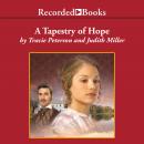 A Tapestry of Hope Audiobook
