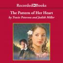 The Pattern of Her Heart Audiobook