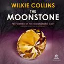The Moonstone Audiobook