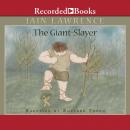 The Giant-Slayer Audiobook