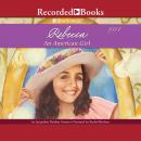 Rebecca: An American Girl Audiobook