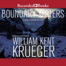 Boundary Waters, William Kent Krueger