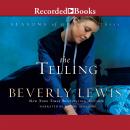 Telling, Beverly Lewis