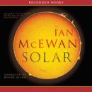 Solar, Ian McEwan