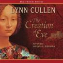 Creation of Eve, Lynn Cullen