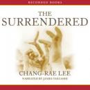 Surrendered, Chang-Rae Lee