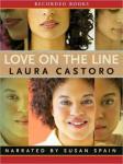 Love on the Line, Laura Castoro