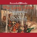 Long Patrol, Brian Jacques