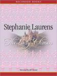 Lady Chosen, Stephanie Laurens