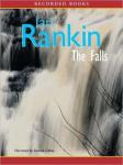Falls, Ian Rankin