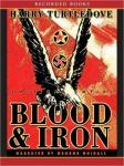 Blood and Iron, Harry Turtledove