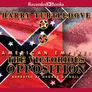 Victorious Opposition, Harry Turtledove
