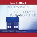The Theory of Light and Matter Audiobook