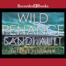 Wild Penance Audiobook