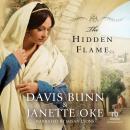 Hidden Flame, Davis Bunn, Janette Oke