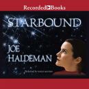 Starbound, Joe Haldeman