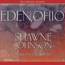 Eden, Ohio, Shawne Johnson