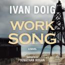 Work Song, Ivan Doig