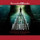 Thirteen Days to Midnight Audiobook