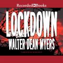 Lockdown, Walter Dean Myers