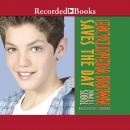 Encyclopedia Brown Saves the Day Audiobook