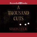 Thousand Cuts, Simon Lelic