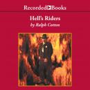 Hell's Riders