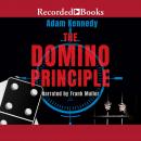 The Domino Principle Audiobook