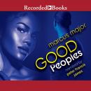 Good Peoples Audiobook