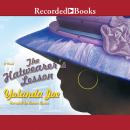 The Hatwearer's Lesson Audiobook
