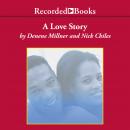 A Love Story Audiobook
