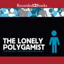 The Lonely Polygamist