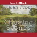 Crossing Stones Audiobook