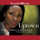 Uptown Audiobook
